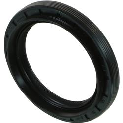 National Bearings and Seals Oil Seals 710746