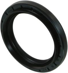 National Bearings and Seals Oil Seals 710746