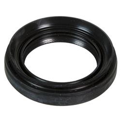 National Bearings and Seals Oil Seals 710747