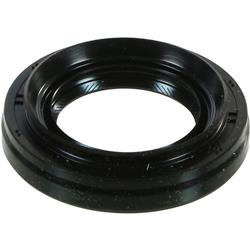 National Bearings and Seals Oil Seals 710752
