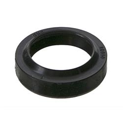 National Bearings and Seals Oil Seals 710753