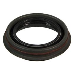 National Bearings and Seals Oil Seals 710754