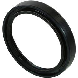 National Bearings and Seals Oil Seals 710755