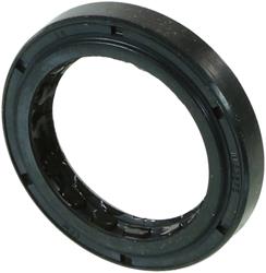 National Bearings and Seals - Oil Seals for 1994-1999 DISCOVERY, 1990-1994 RANGE ROVER - 710757