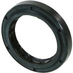 National Bearings and Seals - Oil Seals for 1994-1999 DISCOVERY, 1990-1994 RANGE ROVER - 710757
