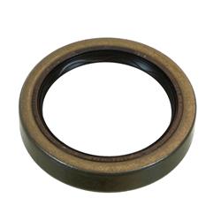 National Bearings and Seals Oil Seals 710758