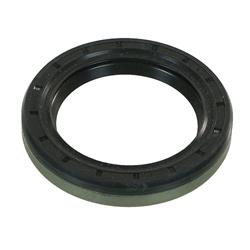 National Bearings and Seals Oil Seals 710764