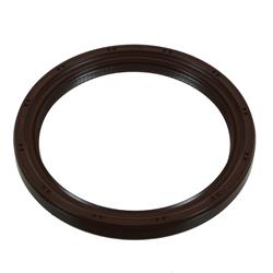 National Bearings and Seals Oil Seals 710765