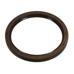 National Bearings and Seals Oil Seals 710767