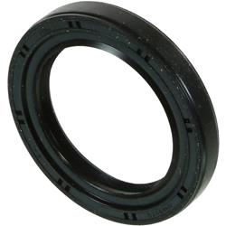 National Bearings and Seals Oil Seals 710768