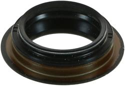 National Bearings and Seals Oil Seals 710769