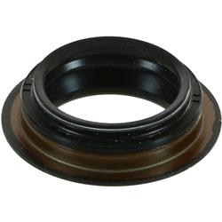 National Bearings and Seals Oil Seals 710769
