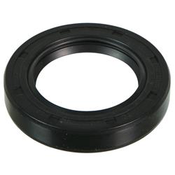 National Bearings and Seals Oil Seals 710770