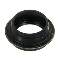National Bearings and Seals Oil Seals 710771