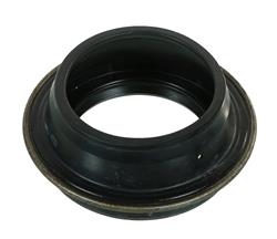 National Bearings and Seals Oil Seals 710771