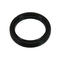 National Bearings and Seals Oil Seals 710773