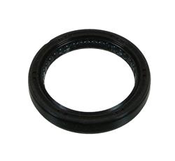 National Bearings and Seals Oil Seals 710773