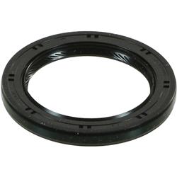 National Bearings and Seals Oil Seals 710778