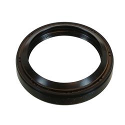 National Bearings and Seals Oil Seals 710779
