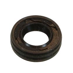 National Bearings and Seals Oil Seals 710780