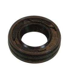 National Bearings and Seals Oil Seals 710780