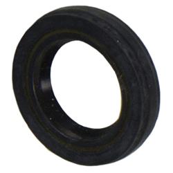 National Bearings and Seals Oil Seals 710781