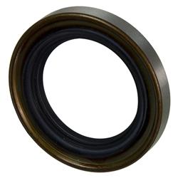 National Bearings and Seals Oil Seals 710784