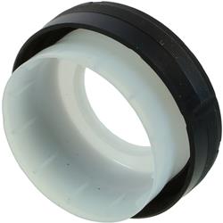 National Bearings and Seals Oil Seals 710785