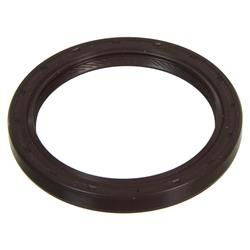 National Bearings and Seals Oil Seals 710788