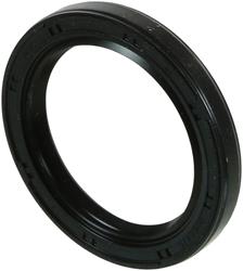 National Bearings and Seals Oil Seals 710795