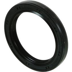National Bearings and Seals Oil Seals 710795
