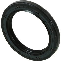 National Bearings and Seals Oil Seals 710796