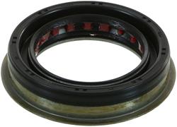 National Bearings and Seals - Oil Seals for 2002-2004 STRATUS, SEBRING, 2003-2005 NEON - 710797