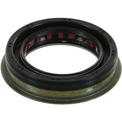 National Bearings and Seals - Oil Seals for 2002-2004 STRATUS, SEBRING, 2003-2005 NEON - 710797