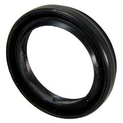 National Bearings and Seals Oil Seals 710798