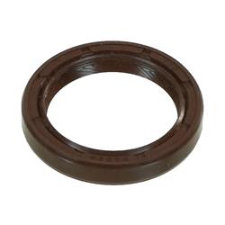 National Bearings and Seals Oil Seals 710799