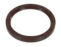 National Bearings and Seals Oil Seals 710801