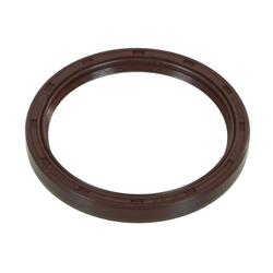 National Bearings and Seals Oil Seals 710801