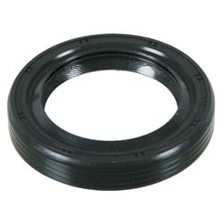 National Bearings and Seals - Oil Seals for 2005-2007 AVANTI, 2001-2010 MUSTANG - 710802