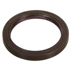 National Bearings and Seals Oil Seals 710805
