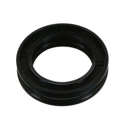 National Bearings and Seals Oil Seals 710807