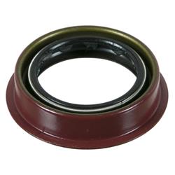 National Bearings and Seals Oil Seals 710808