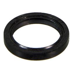National Bearings and Seals - Oil Seals for 2008-2014 SUBURBAN 1500 - 710809