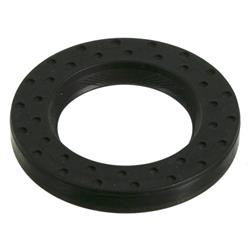 National Bearings and Seals - Oil Seals for 1997-2019 CORVETTE - 710810