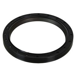 National Bearings and Seals Oil Seals 710813