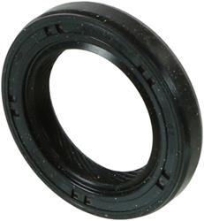 National Bearings and Seals Oil Seals 710816