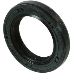 National Bearings and Seals Oil Seals 710816