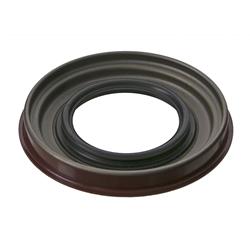 National Bearings and Seals Oil Seals 710817