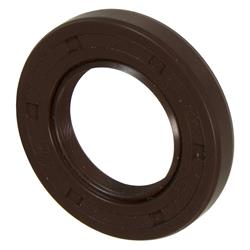 National Bearings and Seals Oil Seals 710819