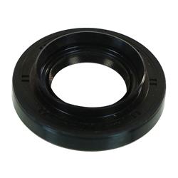 National Bearings and Seals Oil Seals 710823